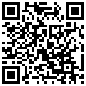 qrcode für HP JG770AAE - IMC VAN FABRIC MGR SW ESTOCK