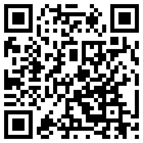 qrcode für Transcend DDR3 4GB PC 1600 CL11 JetRam - JM1600KSN-4G