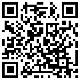 qrcode für Spelsberg AKi 3-t - Leergehäuse Deckel transp IP65 450x300x132mm 74500301