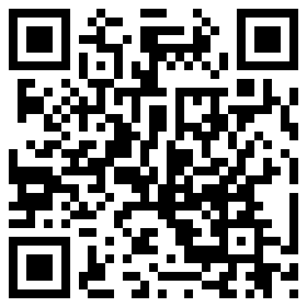 qrcode für Osram QT-FIT5 3X14,4X14/22 - 0 240 Elektronisches Vorschaltgerät