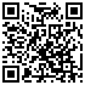 qrcode für Poly P88090312