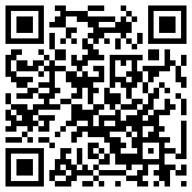 qrcode für Murrelektronik 7000-40021-6240060 - M12 St 0° M12 Bu 0° PUR sw 0 6m