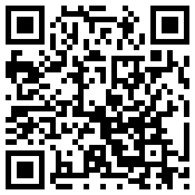 qrcode für BTR 1309A07003-E - REGplus IP20 DATmodul Kupplung 180° Anschlusseinheit TS