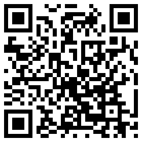 qrcode für Helukabel 23314-100