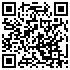 qrcode für Poly P48842312