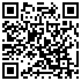 qrcode für Poly P88120114