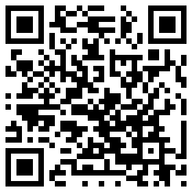 qrcode für Poly P88230114