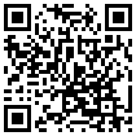 qrcode für KLAUKE HIS425 - Presseinsatz HK4er 25qmm isol Rohrkabelschuhe/Verb Ovalpr