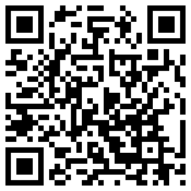 qrcode für Poly P88120312