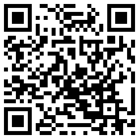 qrcode für Poly P88230314