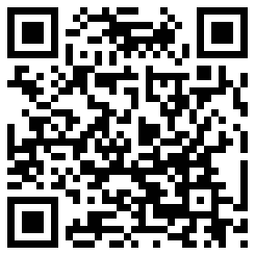 qrcode für Poly PRVIDEOB112