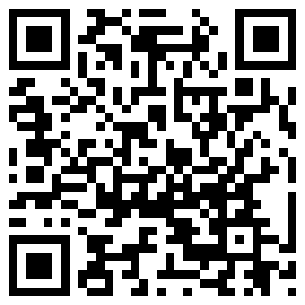 qrcode für Poly PSYNC60362