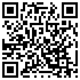 qrcode für Poly E87700114