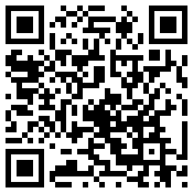 qrcode für UBIQUITI NETWORKS UICARE-UVC-AI-Theta-D