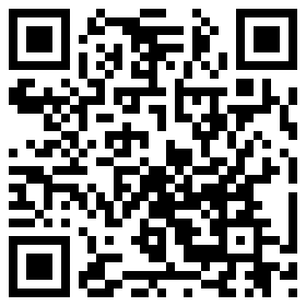 qrcode für UBIQUITI NETWORKS UICARE-UVC-G5-Bullet-D