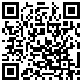 qrcode für UBIQUITI NETWORKS UICARE-UVC-G5-Dome-Ultra-D