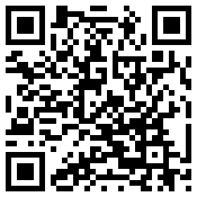 qrcode für Telegärtner L00859A0003 - Faserpigtail 9/125 OS2 L=2 E2000/APC Stecker grün