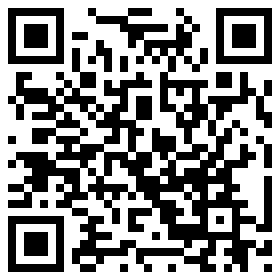 qrcode für UBIQUITI NETWORKS UICARE-UVC-G6-Pro-360-B-D