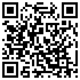 qrcode für Poly P64350314