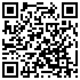 qrcode für Poly P60896312