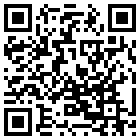 qrcode für Poly P87090312