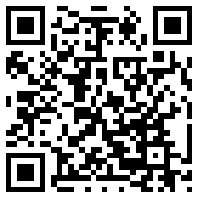 qrcode für Poly P87090314