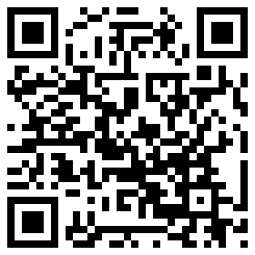 qrcode für Poly P69370160