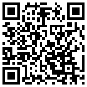 qrcode für Poly P86725160
