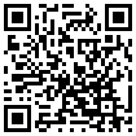 qrcode für Poly P69390158