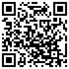 qrcode für Poly E97600112