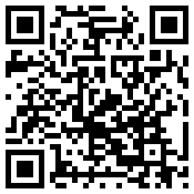qrcode für Poly E88140112