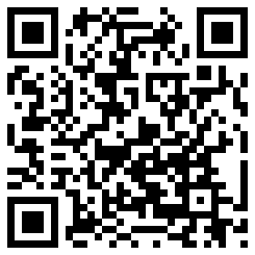 qrcode für OBO Bettermann GRM 55 300 FT - Gitterrinne GRM 55x300x3000 St FT 6001424