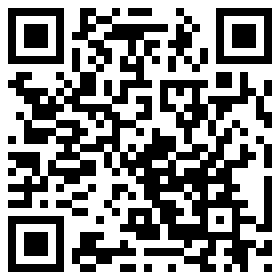 qrcode für Poly P87625160