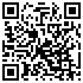 qrcode für Poly P65330160