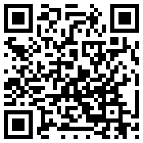 qrcode für Poly P87710158