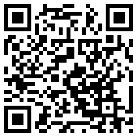 qrcode für HP JG828AAE - IMC VAN FABRIC MGR/FCOE ESTOCK