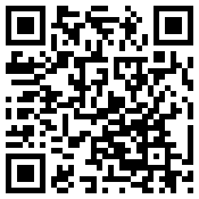 qrcode für Poly P726140404