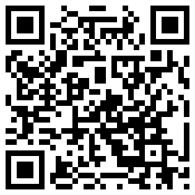 qrcode für Poly P48400160