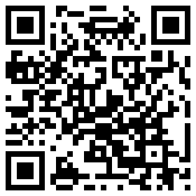 qrcode für Poly P48812160