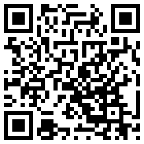qrcode für Helukabel 23314-1000