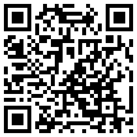 qrcode für Poly P48830160
