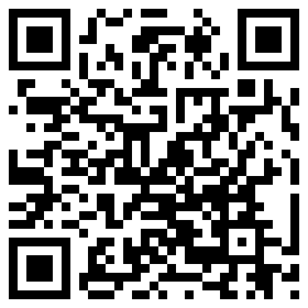 qrcode für Poly P69390358