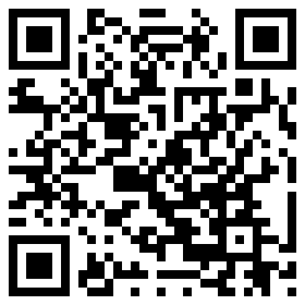 qrcode für Poly P60896314