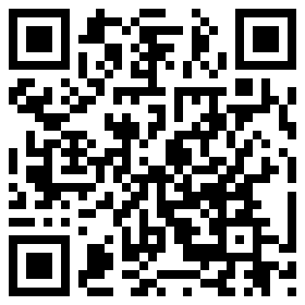 qrcode für Transcend DDR3 4GB PC 1600 CL11 JetRam - JM1600KLN-4G