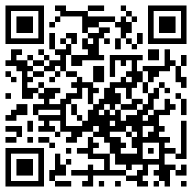 qrcode für Telegärtner L00859A0007 - Faserpigtail 50/125 OM2 L=2m E2000 Stecker schwarz/orange
