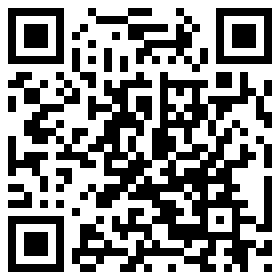 qrcode für Helukabel 23314-500