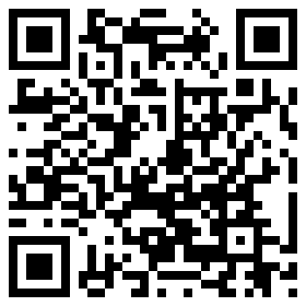 qrcode für Helukabel 23329-100