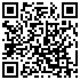 qrcode für Poly P88150314