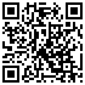 qrcode für Poly P88160312