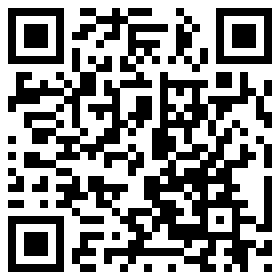qrcode für Poly P88160314